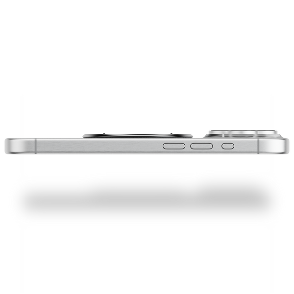 Snap Grip
