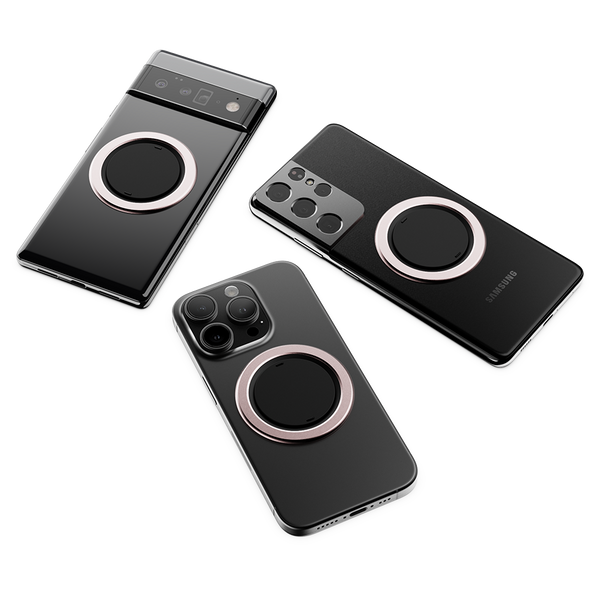 Snap Grip