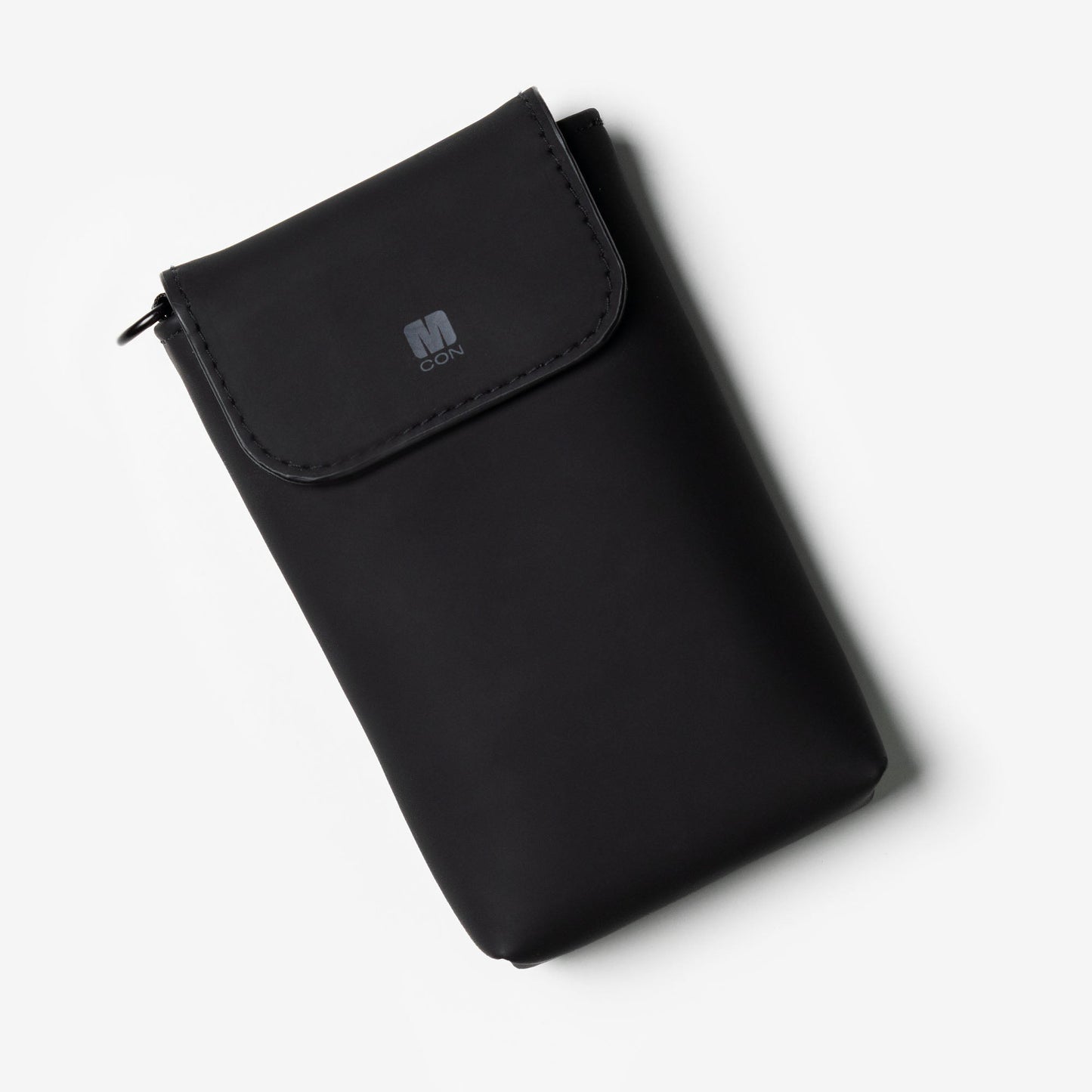 MCON Travel Sleeve