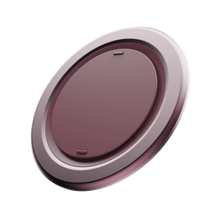 Snap Grip 5