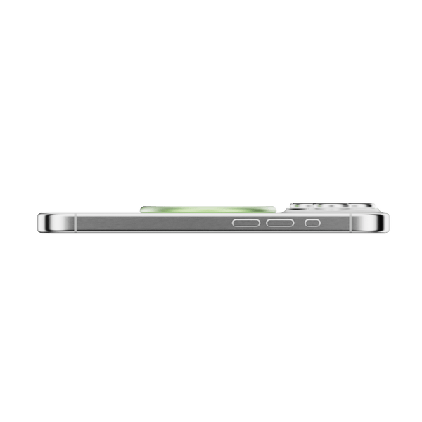Snap Grip 5