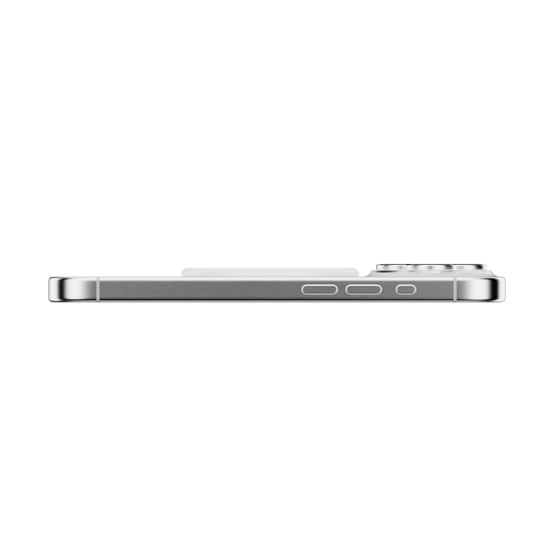 Snap Grip 5