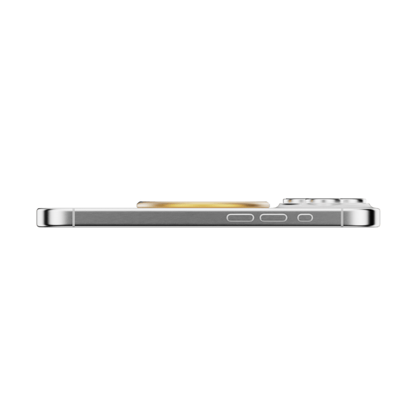 Snap Grip 5
