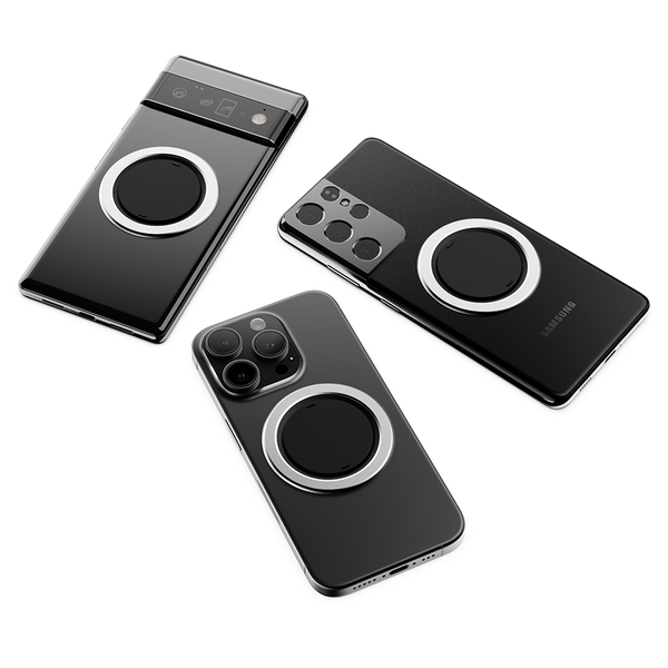 Snap Grip