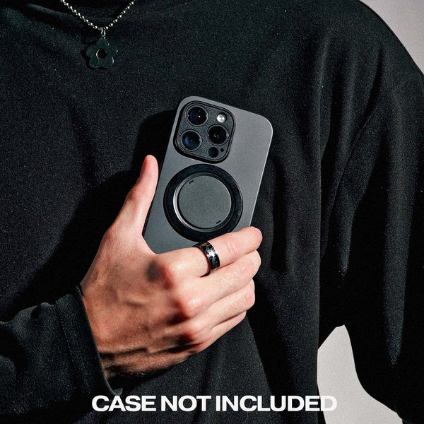 Colori Snap Grip