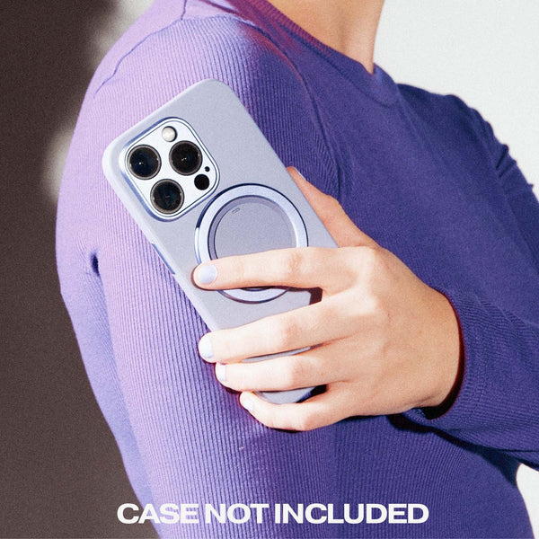 Snap Grip