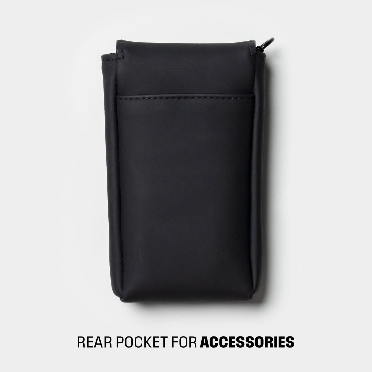 MCON Travel Sleeve