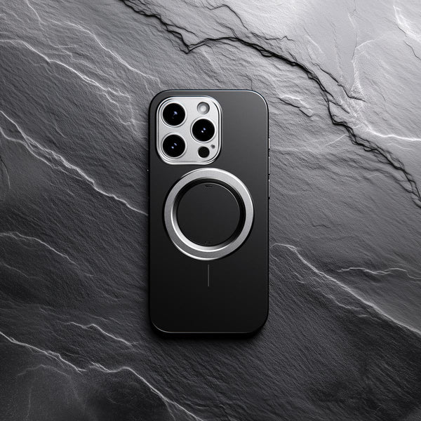 Colori Snap Grip