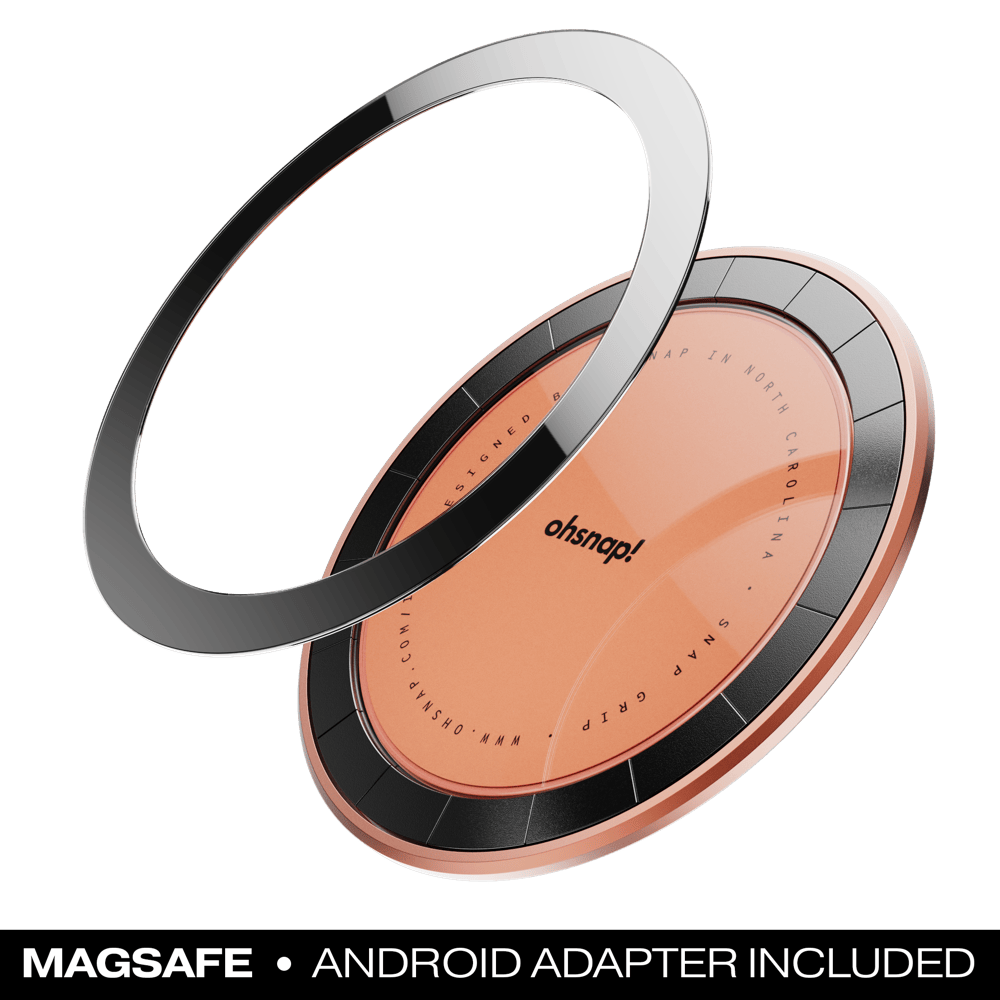 Snap Grip 5 – OhSnap Store Snap Grip 5 – OhSnap Store