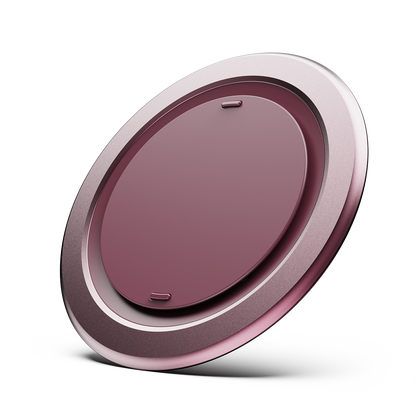 Snap Grip Kleuren