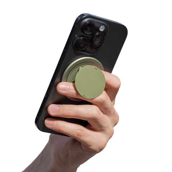 Snap Grip 5