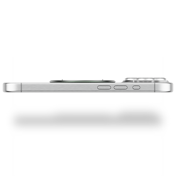 Snap Grip