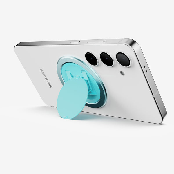 Colori Snap Grip