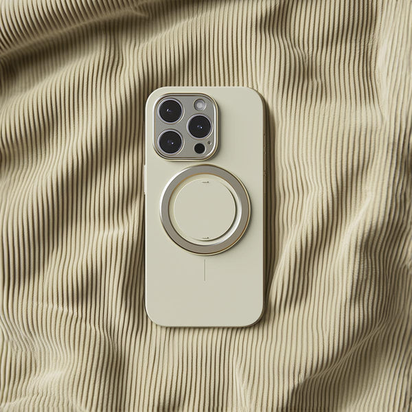 Colori Snap Grip