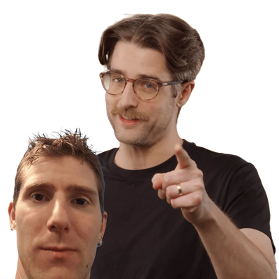 LINUS MEDIA GROUP