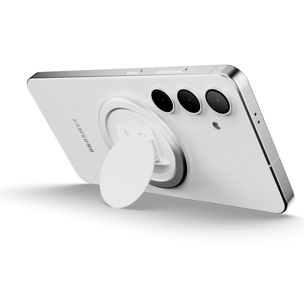 Snap Grip 5