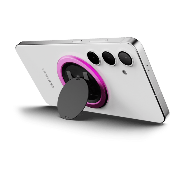 Snap Grip 5