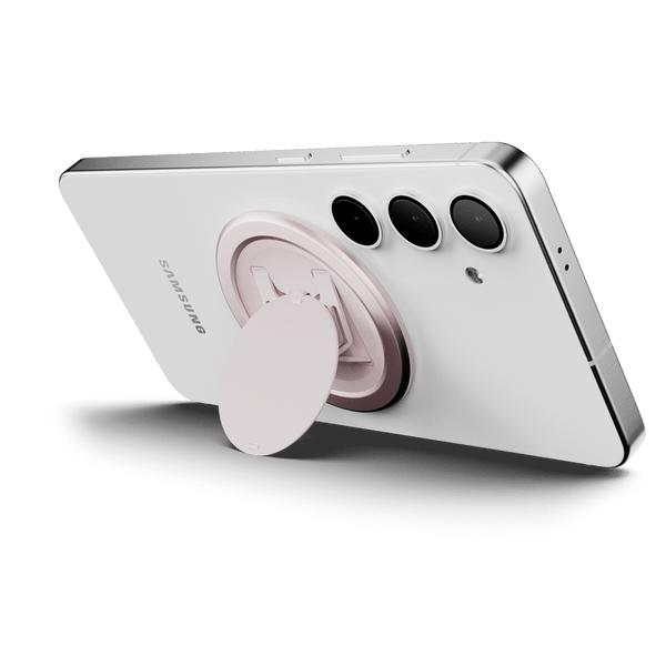 Snap Grip 5