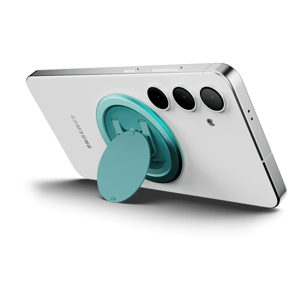 Snap Grip 5