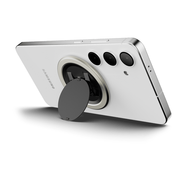 Snap Grip 5