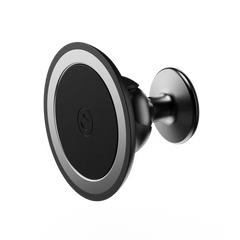 Snap Car Mount