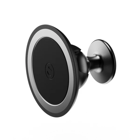 Snap Car Mount